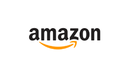 Amazon Visma eAccounting