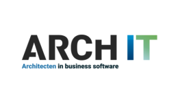 arch IT-logo