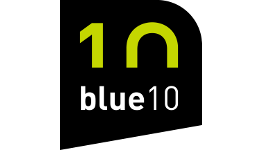 Blue10