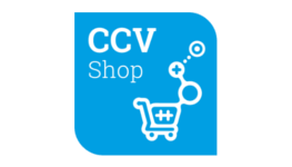 CCV shop koppeling met eAccounting