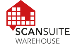 ICS ScanSuite Warehouse