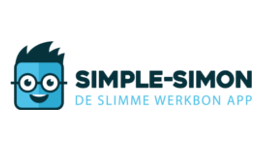 Simple-Simon
