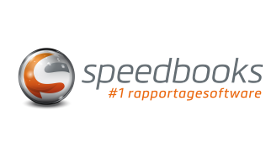 Speedbooks. Directe databasekoppeling