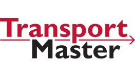 tranportmaster-logo