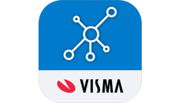 visma-360-app