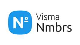 visma-nmbrs-logo