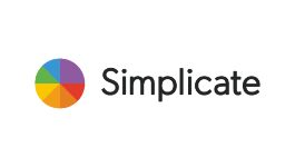 logo-simplicate