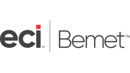 ECI - Bemet