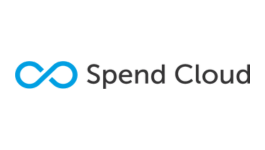 Spend Cloud logo