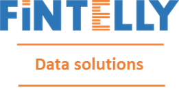 Fintelly Data solutions